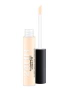 Studio Fix 24Hr Smooth Wear Concealer Concealer Makeup MAC