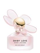 Daisy Love Eau So Sweeteau De Toilette Parfume Eau De Toilette Marc Jacobs Fragrance