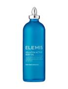 Cellutox Active Body Oil Beauty Women Skin Care Body Body Oils Nude Elemis