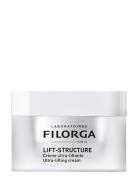 Lift-Structure Cream Fugtighedscreme Dagcreme Nude Filorga