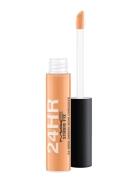 Studio Fix 24Hr Smooth Wear Concealer Concealer Makeup MAC