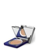 Skin Caviar Complexion Powder Foundation Pudder Makeup La Prairie