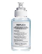 Replica Sailing Day Eau De Toilette Parfume Eau De Toilette Nude Maison Margiela