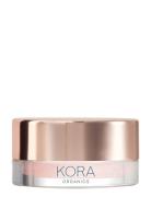 Rose Quartz Luminizer Highlighter Contour Makeup Pink Kora Organics