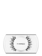 76 Lash Øjenvipper Makeup Black MAC