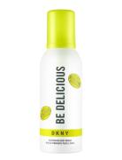 Be Delicious Body Foam Creme Lotion Bodybutter Donna Karan/DKNY Fragrance