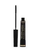 L'oréal Paris Telescopic Mascara 1 Extra Black 8 Ml Mascara Makeup Black L'Oréal Paris