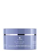 Caviar Anti-Aging Bond Repair Masque Hårkur Nude Alterna