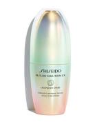 Shiseido Future Solution Lx Legendary Enmei Serum Serum Ansigtspleje Nude Shiseido