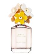 Daisy Eau Fresh Eau Detoilette Parfume Eau De Toilette Nude Marc Jacobs Fragrance