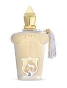 Dama Bianca Edp 100Ml Parfume Eau De Parfum Nude Casamorati