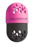 Beautyblender Blender Defender Makeupsvamp Makeup Nude Beautyblender