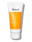 Trvl Essential-C Cleanser Ansigtsrens Makeupfjerner Nude Murad
