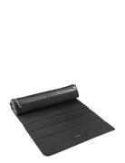Ghd Curve® Roll Bag & Heat Resistant Mat Krøllejern Nude Ghd