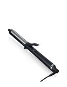 Ghd Curve™ Classic Curl Tong Krøllejern Nude Ghd