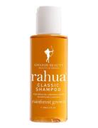 Rahua Shampoo Conditi R Balsam Nude Rahua