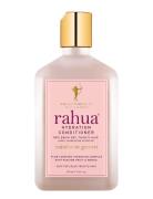Rahua Hydration Conditi R Conditi R Balsam Nude Rahua