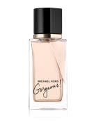 Goregous! Edp Parfume Eau De Parfum Pink Michael Kors Fragrance