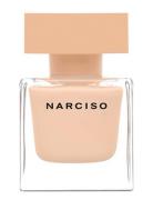 Narciso Rodriguez Narciso Poudree Edp Parfume Eau De Parfum Nude Narciso Rodriguez