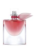 Lancôme La Vie Est Belle Intensément Eau De Parfum Parfume Eau De Parfum Nude Lancôme