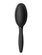 Detangling Brush, For All Hairtypes Beauty Women Hair Hair Brushes & Combs Detangling Brush Nude Björn Axén