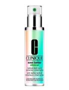 Even Better Clinical Radical Dark Spot Corrector + Interrupter Serum Ansigtspleje Nude Clinique