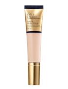 Futurist Hydra Rescue Moisturizing Makeup Spf45 Color Correction Creme Bb Creme Estée Lauder