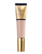 Futurist Hydra Rescue Moisturizing Makeup Spf45 Color Correction Creme Bb Creme Estée Lauder