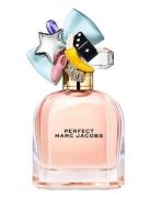 Perfect Eau De Parfum Parfume Eau De Parfum Marc Jacobs Fragrance