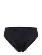 Brief Bc Bikini Reg Swimwear Bikinis Bikini Bottoms Bikini Briefs Black Lindex