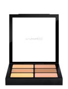 Studio Fix Conceal And Correct Palette Concealer Makeup MAC