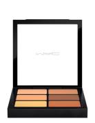 Studio Fix Conceal And Correct Palette Concealer Makeup MAC