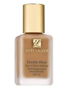 Double Wear Stay-In-Place Makeup Spf10 Foundation Makeup Estée Lauder