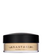 Loose Setting Powder Banana Pudder Makeup Anastasia Beverly Hills