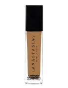 Luminous Foundation 365C Foundation Makeup Anastasia Beverly Hills