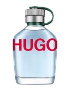 Hugo Man Eau De Toilette Parfume Eau De Parfum Nude Hugo Boss Fragrance