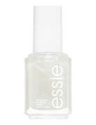 Essie Classic Lux Effects Pure Pearlfection 277 Neglelak Makeup Nude Essie