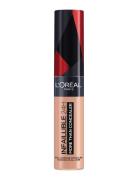 L'oréal Paris Infaillible More Than A Concealer 325 Bisque Concealer Makeup L'Oréal Paris