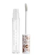 Filler Instinct Plumping Lip Polish Lipgloss Makeup Multi/patterned NYX Professional Makeup