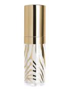 Le Phyto-Gloss 1 Moon Lipgloss Makeup Nude Sisley