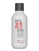 Tame Frizz Conditi R Conditi R Balsam Nude KMS Hair