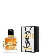 Libre Eau De Parfum Intense Parfume Eau De Parfum Nude Yves Saint Laurent