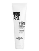 L'oréal Professionnel Tecni.art Liss Control 150Ml Wax & Gel Nude L'Oréal Professionnel