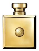 Oud Oriental Edp Parfume Eau De Parfum Nude Versace Fragrance