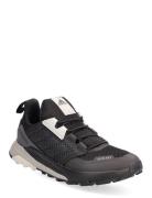 Terrex Trailmaker R.rdy K Low-top Sneakers Black Adidas Terrex