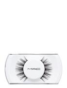 Lash - #86 Opportunist Lash Øjenvipper Makeup Black MAC