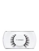 Lash - #82 Seductress Lash Øjenvipper Makeup Black MAC