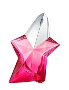 Angel Nova Eau De Parfum Refillable Parfume Eau De Parfum Nude Mugler