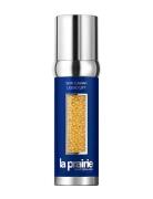 Skin Caviar Liquid Lift Serum Ansigtspleje Nude La Prairie