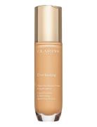 Everlasting Foundation Foundation Makeup Clarins